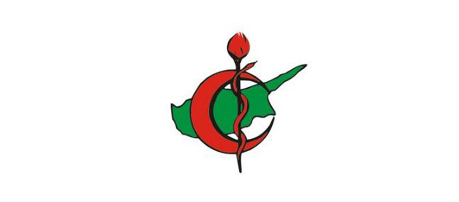 Kıbrıs Türk Tabipleri Birliği’nden çağrı