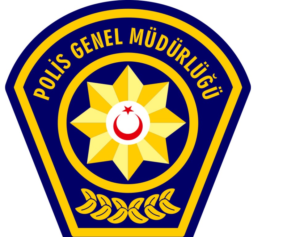Girne'de dükkan açma ve hırsızlıktan bir kişi tutuklandı