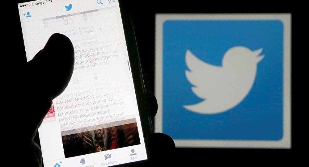 Japon milyarder Twitter’da retweet rekoru kırdı