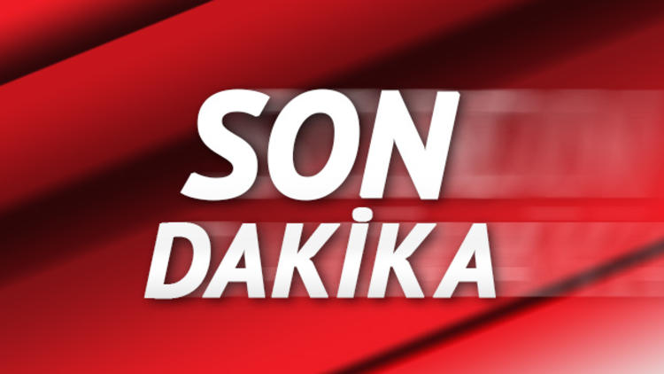 Gaziköy’de kadın cesedi bulundu