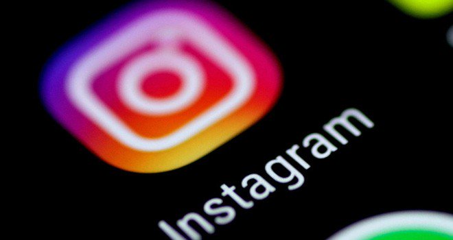 İran yargısından Instagram'ı kapatma kararı