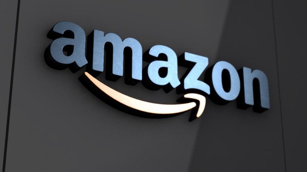 Dünyanın en değerli markası “Amazon”