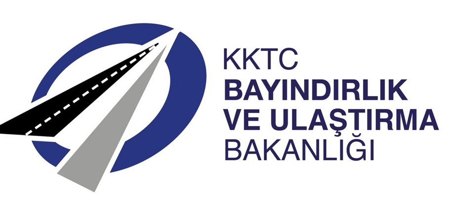 Türkiye ile KKTC, sürücü belgelerini karşılıklı tanıyıp değiştirecek