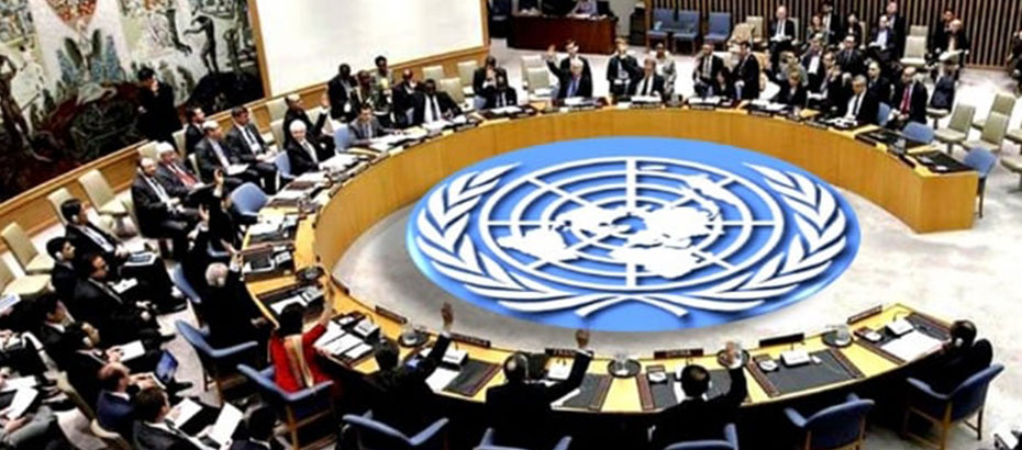 BM Güvenlik Konseyi bugün UNFICYP Raporu’nu görüşecek