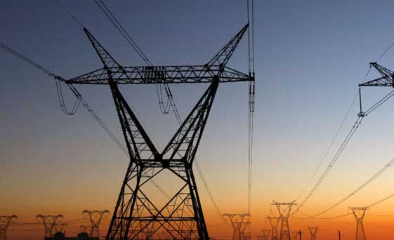 Karpaz’daki  bazı bölgelerde yarın elektrik kesintisi olacak