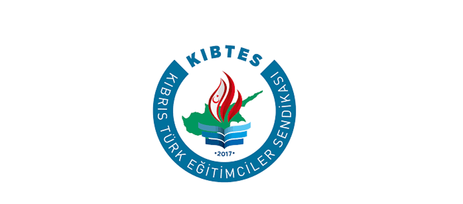 KIBTES bir okulda yapılan yılbaşı kutlamasını eleştirdi