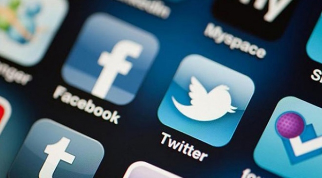 Sosyal medya platformları binlerce sahte hesabı kapattı