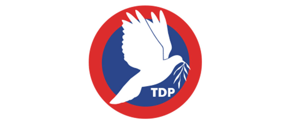 TDP Merkez Yönetim Kurulu Kıb-Tek’teki gelişmeleri değerlendirdi