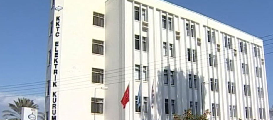 KTTO, KTSO ve KTOB, Kıb-Tek’teki toplu iş sözleşmesini eleştirdi