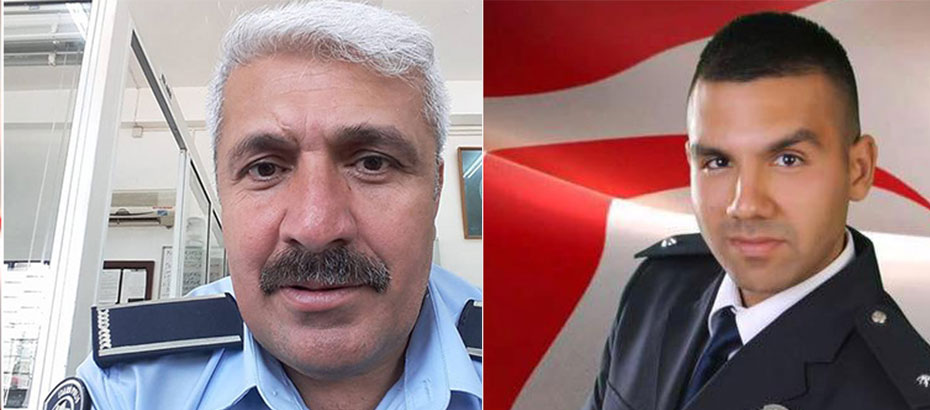 Polis çavuşu Berk Mertcanoğlu’nun kritik 48 saati devam ediyor