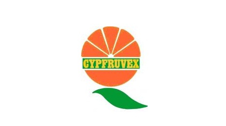 Cypfruvex mandora ürün bakiyelerini ödüyor