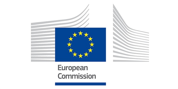 Avrupa Birliği kurumları, Genel Güvenlik Yasasında yapılacak değişiklikler üzerinde uzlaştı