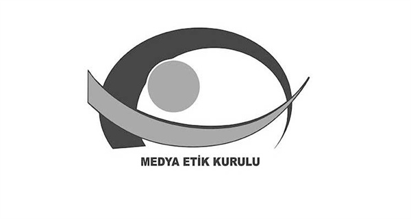 Medya Etik Kurulu’ndan “HaberKıbrıs”  internet gazetesine kınama