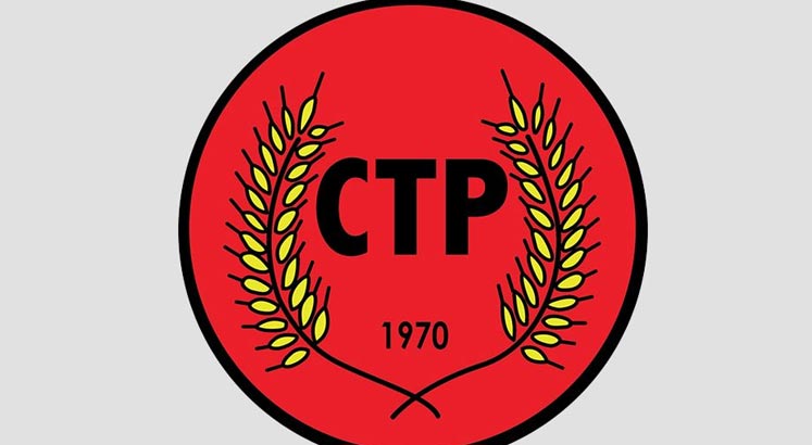 CTP Genel Sekreteri Sorakın, Parti Meclisi üyesinin tutuklanması konusunda yazılı açıklama yaptı