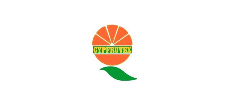Cypfruvex ürün bedellerini Cuma günü ödemeye başlıyor