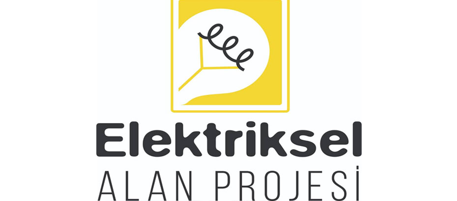 KTEMB “Elektriksel Alan” projesi kapsamında okullarda eğitimler verilmeye başlandı