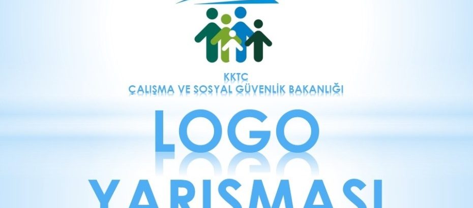 Çalışma Bakanlığı “Logo Tasarım Yarışması” düzenleniyor