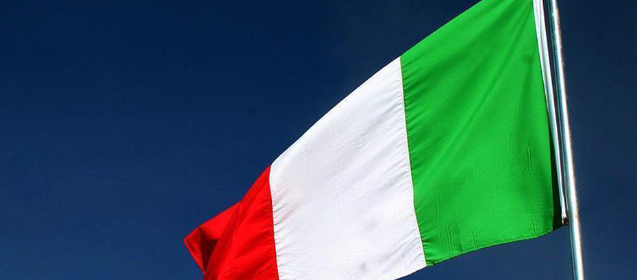 İtalya’da meşru müdafaa hakkı genişletildi