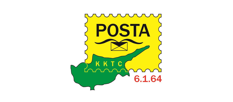 Posta Dairesi,sistem değişikliği nedeniyle hizmetlerinde gecikme yaşanabileceğini duyurdu