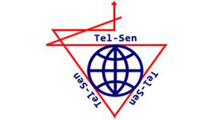 Tel-Sen: 