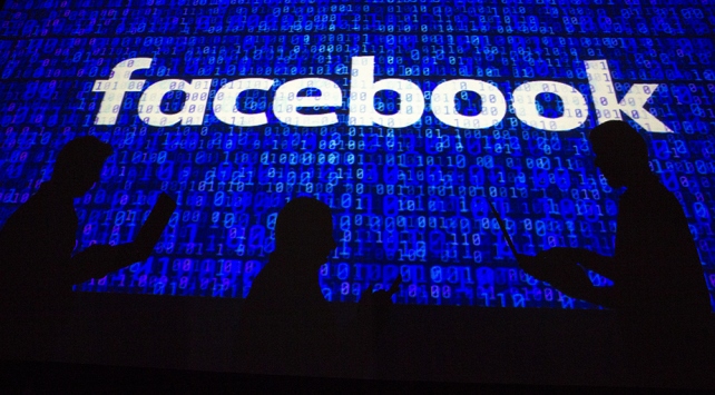 Facebook'ta devasa güvenlik açığı: Milyonlarca kayıt açığa çıktı