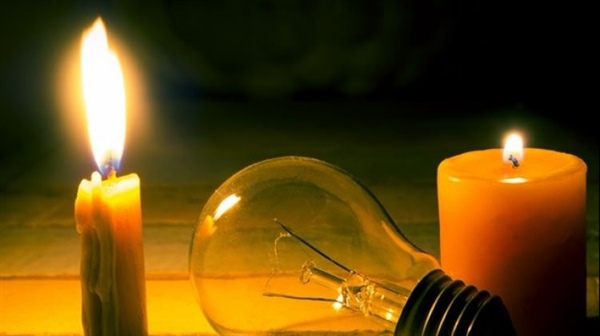 Lefkoşa’da yarın bazı bölgelerde elektrik kesintisi uygulanacak