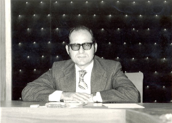 Merhum Başbakan Mustafa Çağatay, 30. ölüm yıl dönümünde anılacak
