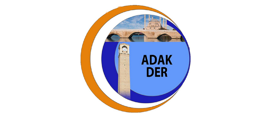 ADAKDER, pazar günü Paşaköy’de ”Kültür Şenliği” düzenleyecek