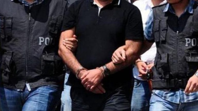 İstanbul'da FETÖ operasyonu: 210 muvazzaf askere yakalama ve gözaltı kararı