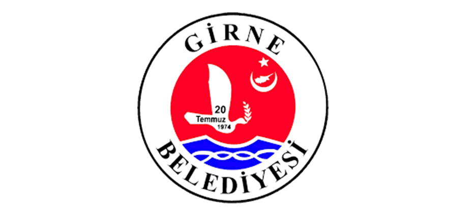 Girne Belediyesi, Turizm Şölenine katılmayacak