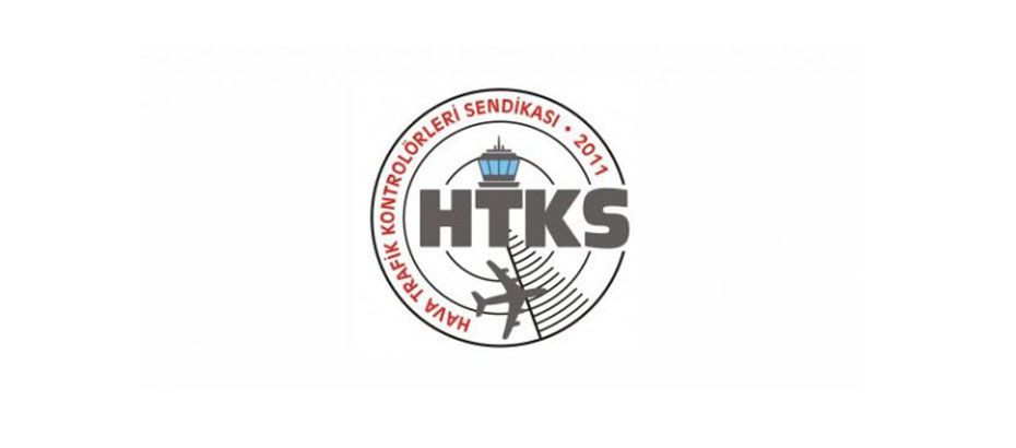 HTKS 1 Mayıs İşçi Bayramı dolayısıyla mesaj yayımladı