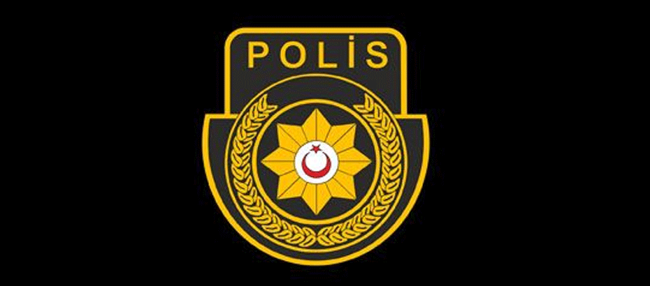 Girne’de yasa dışı bahise polis operasyonu