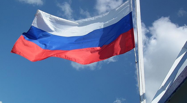 Borisov: Rusya, Tartus limanını 49 yıllığına kiralıyor