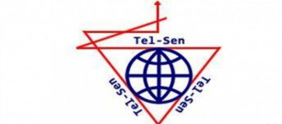 Tel-Sen Ulaştırma Bakanlığı’nı eleştirdi