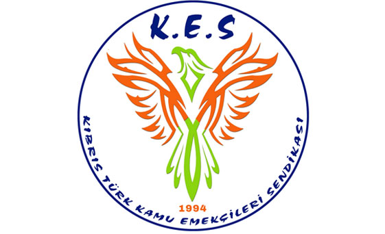 KES, eski KTHY çalışanlarının prim borçlarının yatırılmamış olmasını eleştirdi