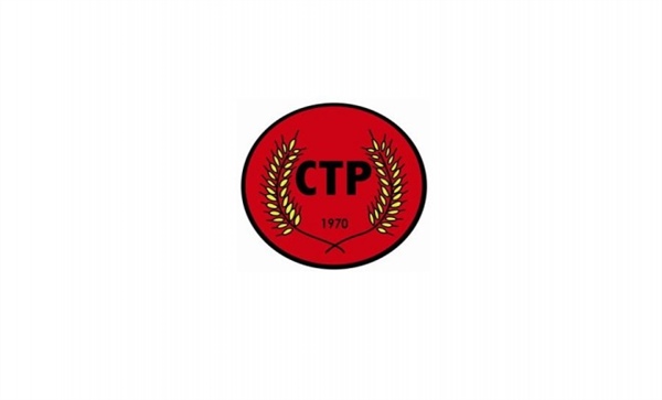 CTP Gazimağusa ilçesi, belediye personeline baskıların arttığını savundu