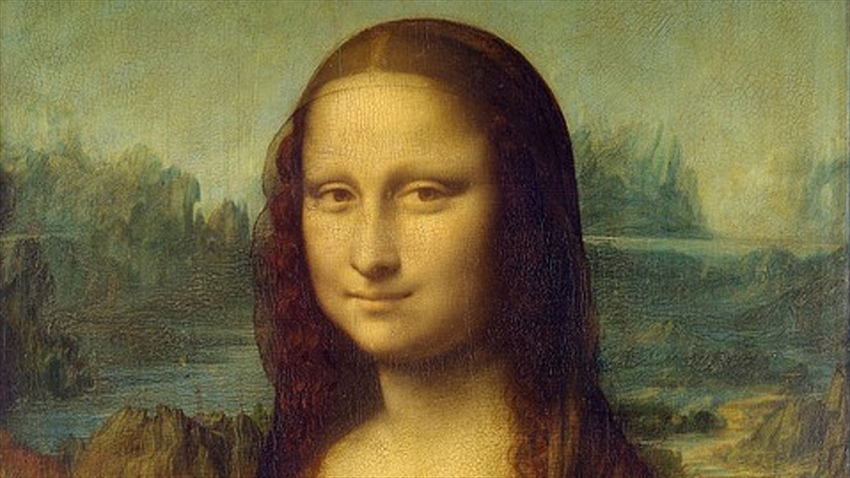 Mona Lisa yapay zekayla ‘konuşturuldu’