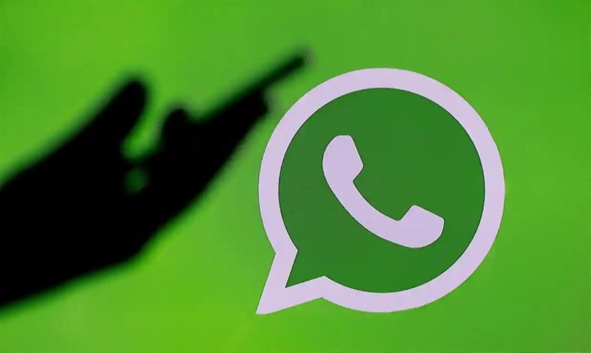 WhatsApp'tan casus yazılım uyarısı