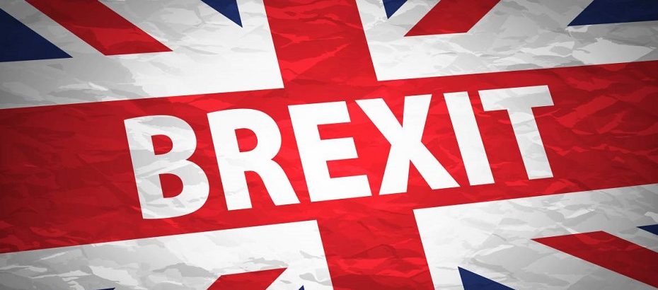 Brexit anlaşması 4’üncü kez oylanacak
