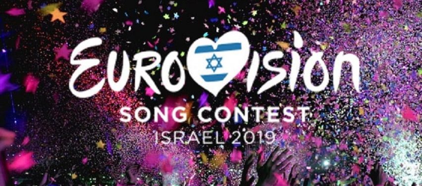 Aktivistler İsrail’de düzenlenen Eurovision’a alternatif etkinlik düzenliyor