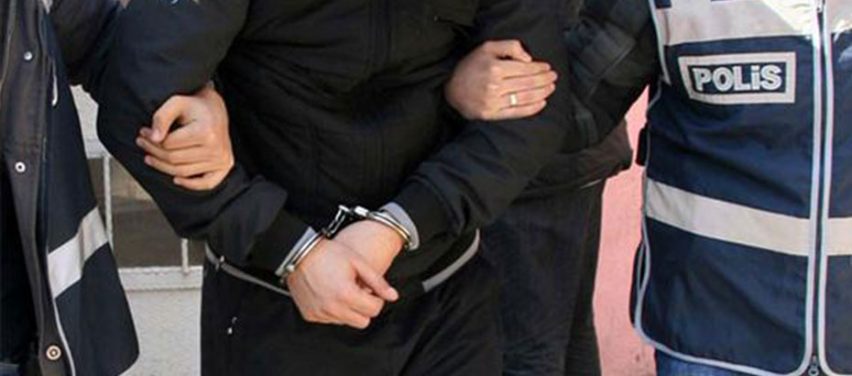 Lefkoşa’da uyuşturucudan 3 genç tutuklandı