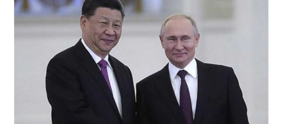Rusya ve Çin ticarette ulusal para kullanımını geliştiriyor