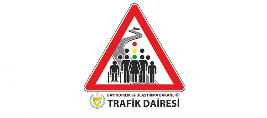 Trafik Dairesi Müdürlüğü İzin Kurulu Sekreterliği’ne yapılan başvurular değerlendirildi