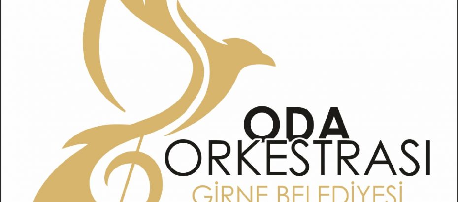 Girne Belediyesi Oda Orkestrası ilk konserini veriyor