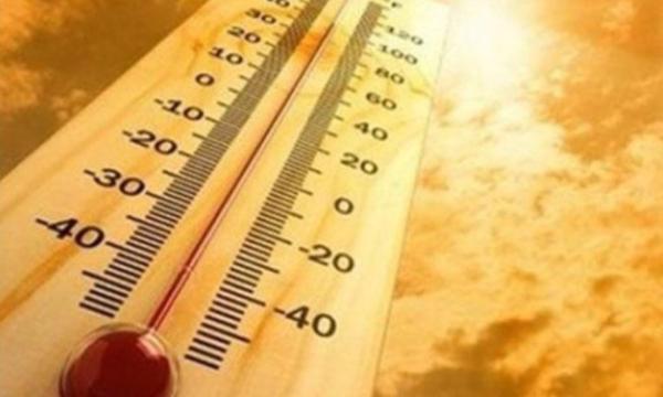 KKTC’de sıcak hava devam ederken, cuma günü sabah saatleri yer yer sisli olacak