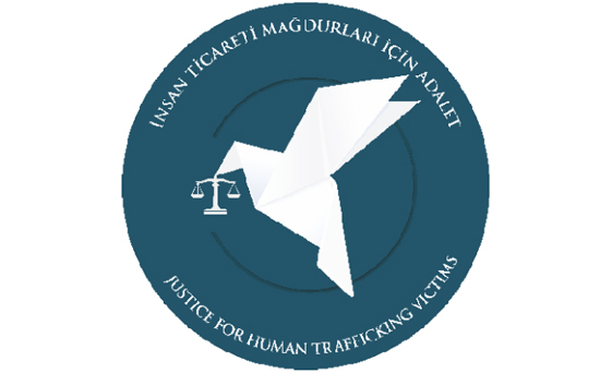 “İnsan Ticareti Mağdurları İçin Adalet” projesinin açılış etkinliği