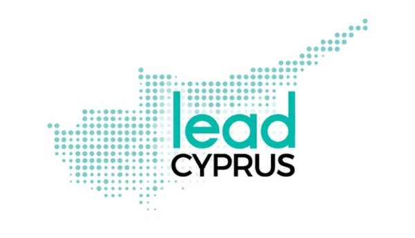 Lead Cyprus, girişimcilik üzerine, Kıbrıs’ın her şehrinde aynı anda gerçekleşecek yaz kampı düzenliyor