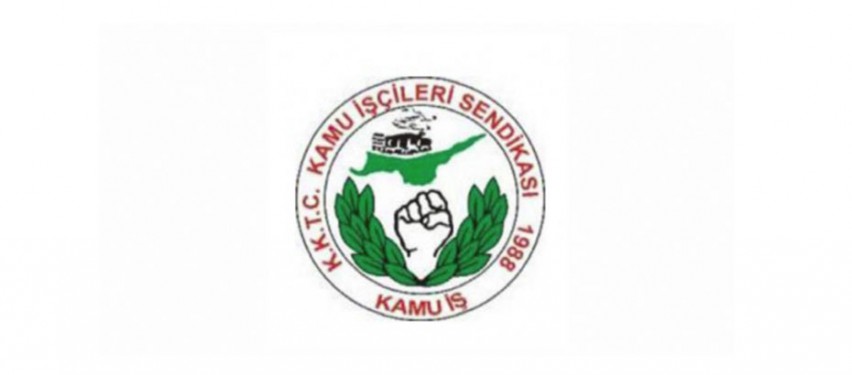 KAMU-İŞ üyeleri Ankara’da eğitim seminerine katılıyor
