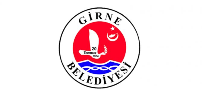 Girne Belediyesi, “İş sağlığı ve güvenliği” konularında çalışanlarına eğitim verecek