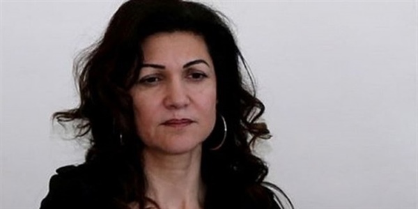 Eylem, hükümetin “Kıbrıs Türk toplumunun yok oluşuna neden olduğunu” iddia etti
